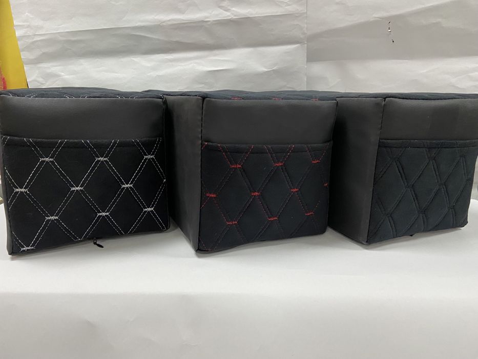 Подлокотник универсальный