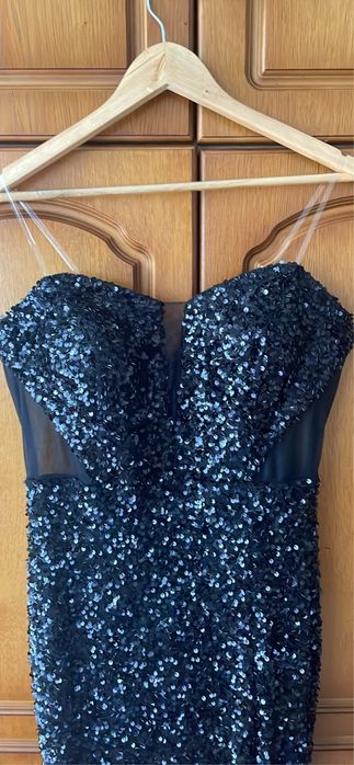 Rochie de ocazie