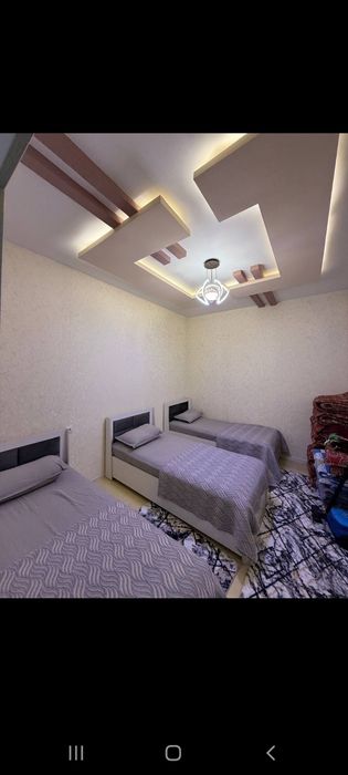 Дача в Чарваке для семейного оддыха