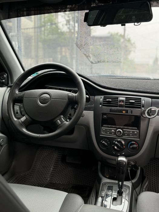 Gentra Xolati Ideal Nasiya savdo