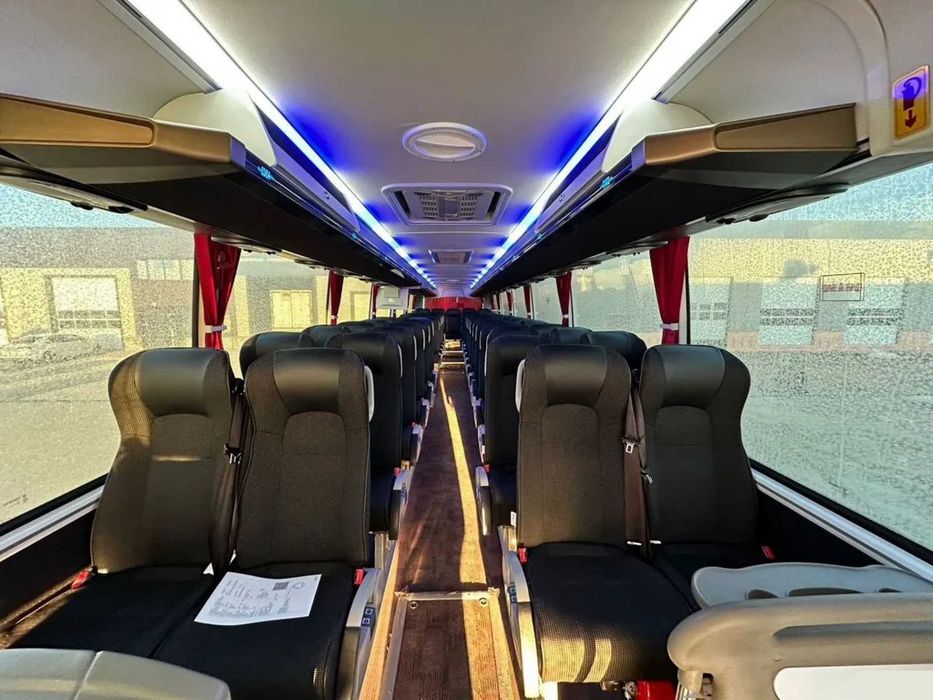 O'zbekistonni kashf eting: Gid Mehmonxona Transport Ekskursiya Tur