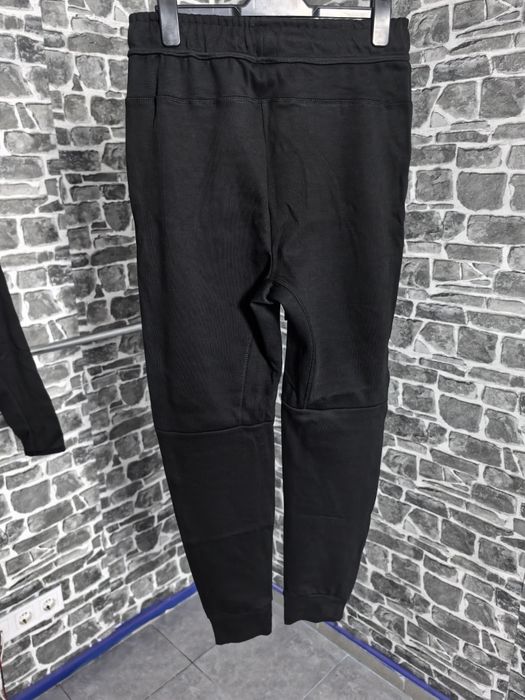 Nike Tech Fleece екип ПРОМО