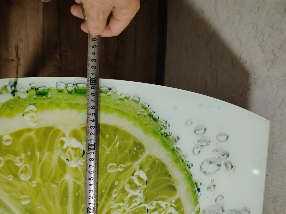 Продам кухонный стол