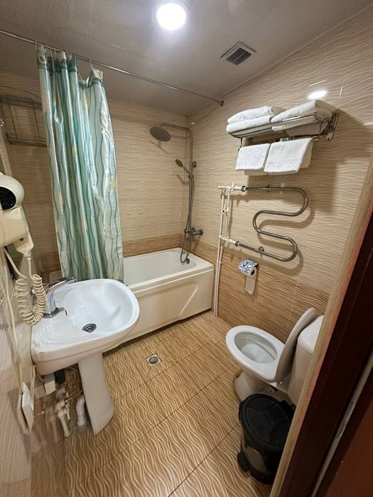 Arzon hotel Mehmonxona kvartira hostel kunlik ijara