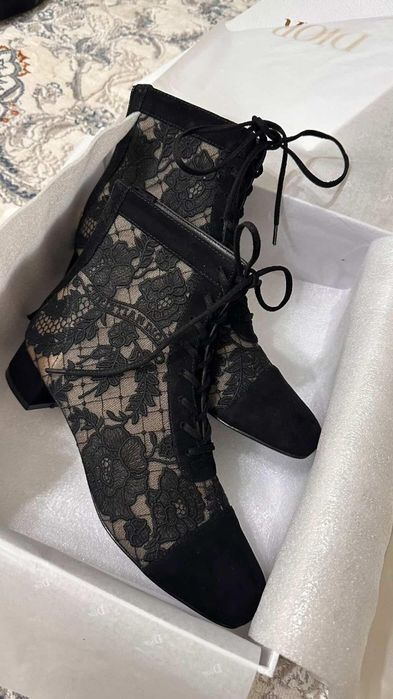 Dior bahor yoz uchun setkali oyo kiyim