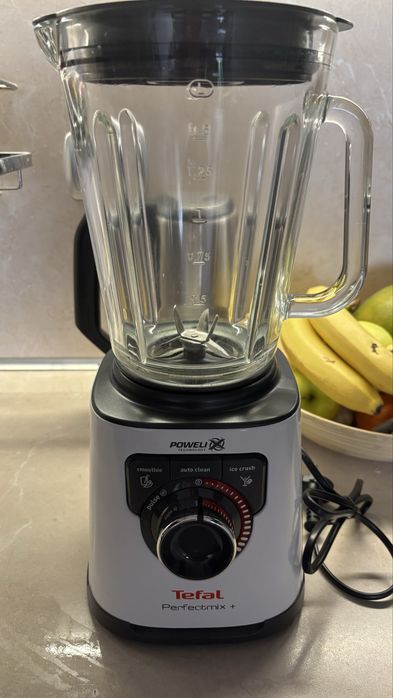 Блендер Tefal Perfectmix
