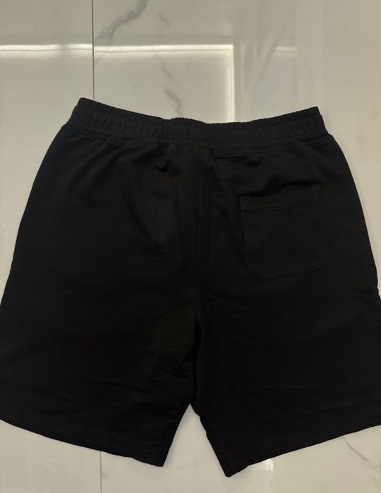 Polo Ralph Lauren къси панталони