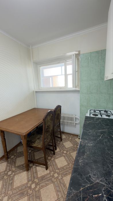 Продам 2-х комн квартиру