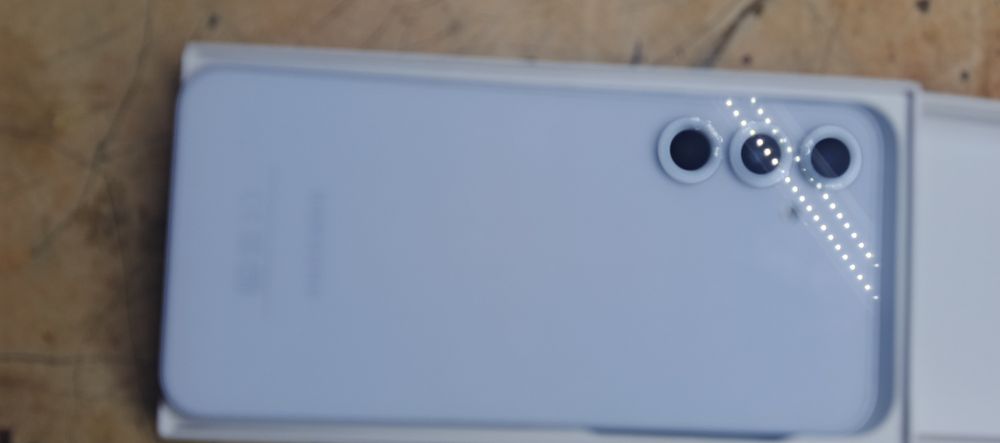 Samsung galaxy A35 5G 256гб