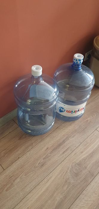 Кулер 3000тг состояние отличное