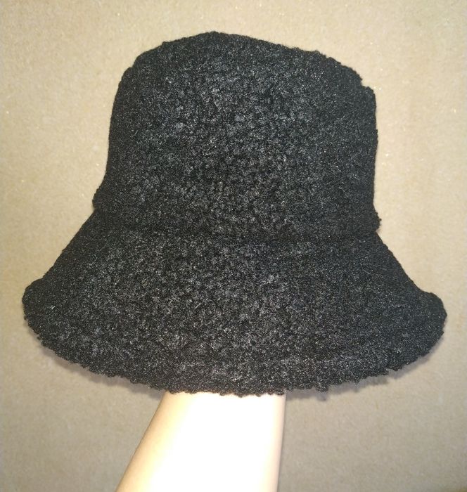 панама демисезонная