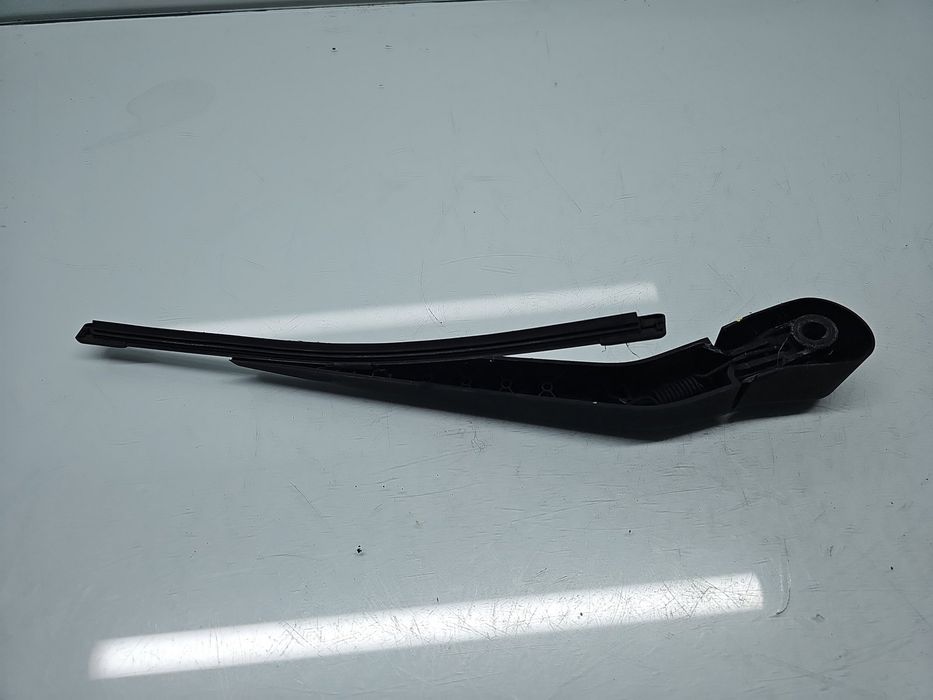 Brat stergator haion Volvo V40 II [Fabr 2013-2019] OEM