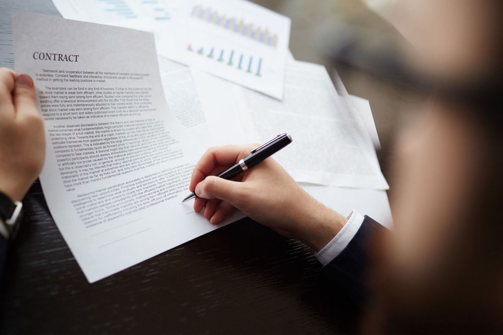 Deschidere Firma-Srl-Pfa Gazduire Sediu Social Buc - Recodificare CAEN