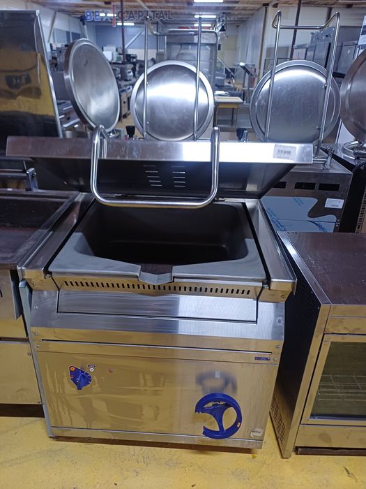 Электросковорда,Плита, электроплита,подставка,витрина