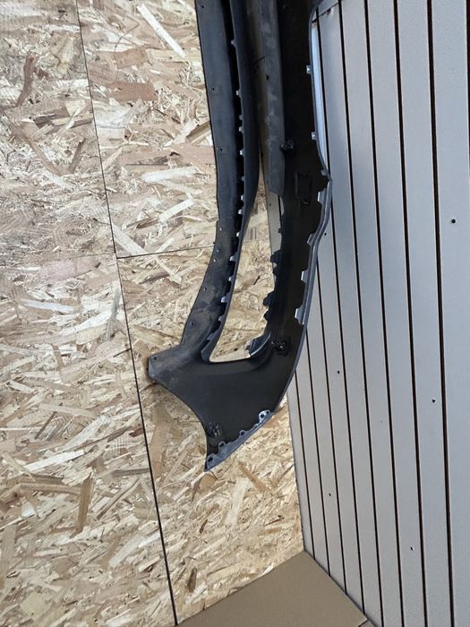 Bara fata bmw G30 G31 seria 5 an 2017-2019