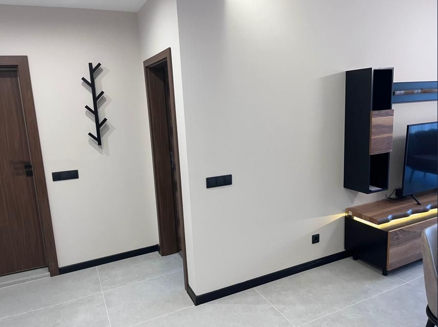 Дава се под наем Двустаен апартамент в София, Малинова долина - 65 кв.м за 800 € - Снимка #13