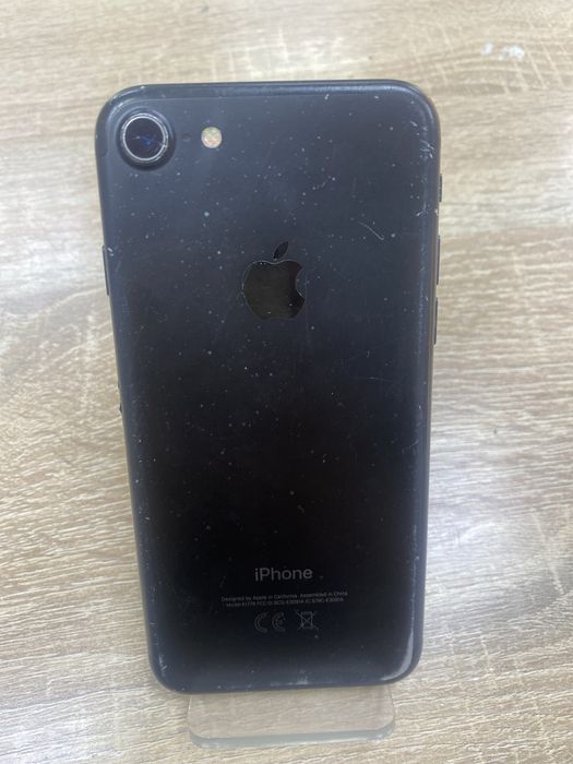 Iphone 7 32gb(A4)
