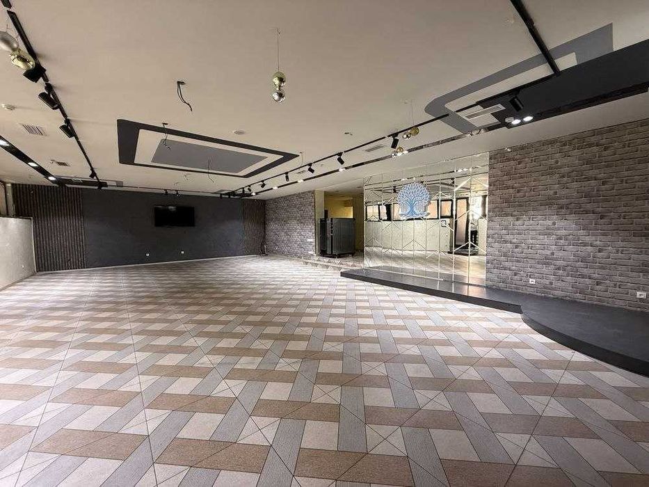 Аренда Кафе Ориентир Жемчег