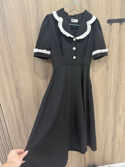 Женская одежда разгрузка