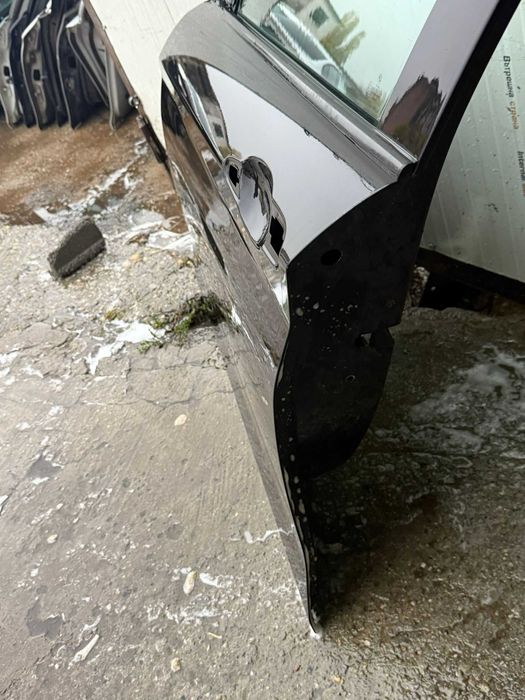 Usa fata stanga dreapta BMW seria 5 F10 F11