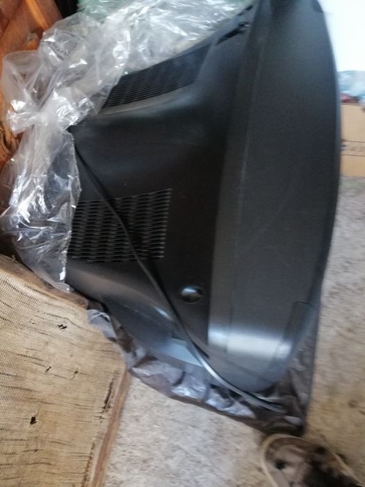 Електроника телевизори