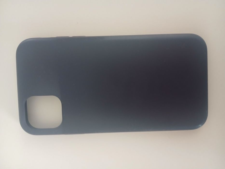 Чехол на iphone 11