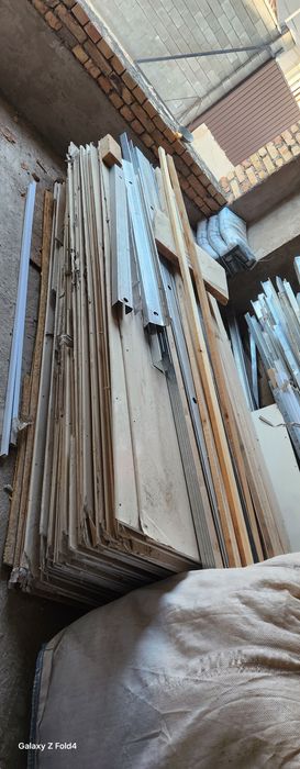 Продам гипсокартон