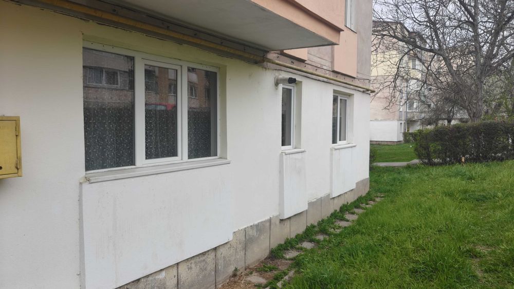 Apartament preluare rate