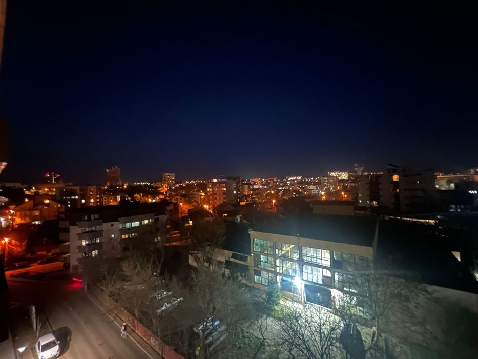 Apartament Regim Hotelier Iasi Non Stop