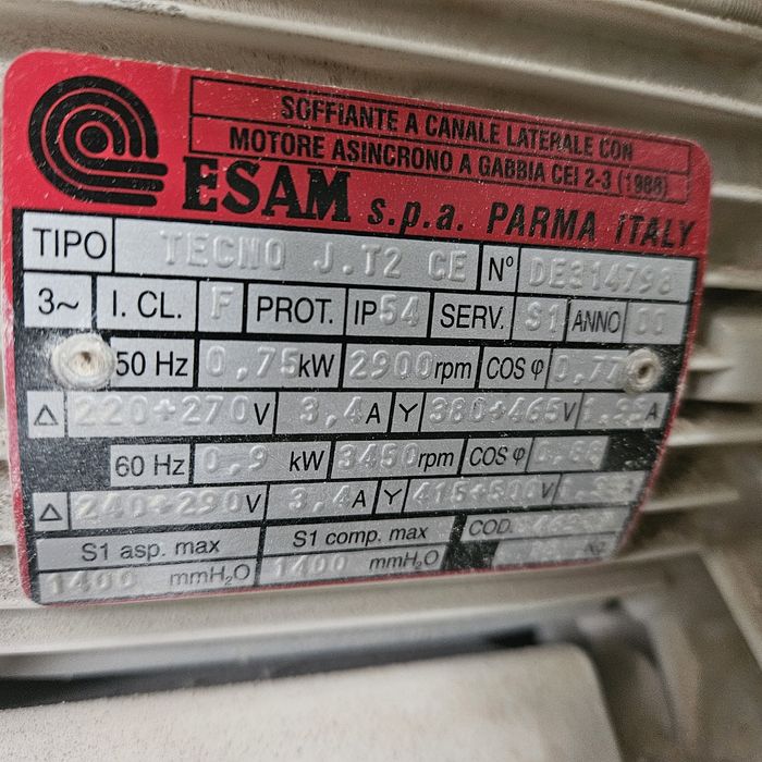 четков шлайф с вакуумна маса,