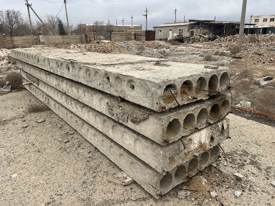 Плита битон сатылады