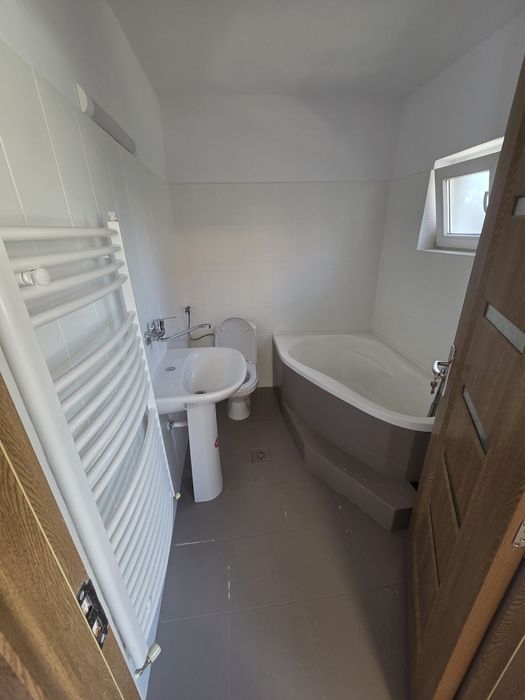 Casa la cheie cart. Unirii