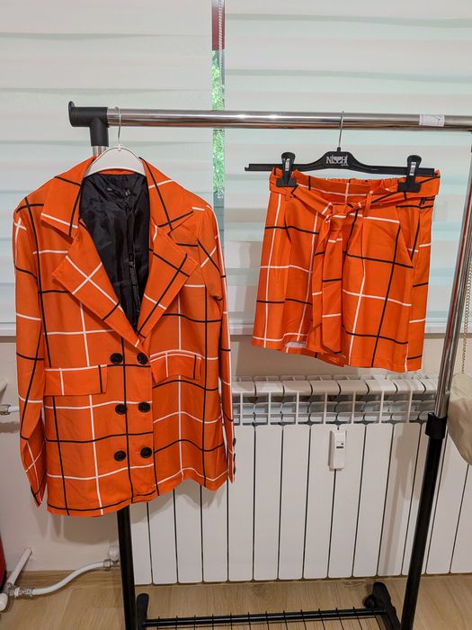 Рокли Zara, Mango  две за 10€