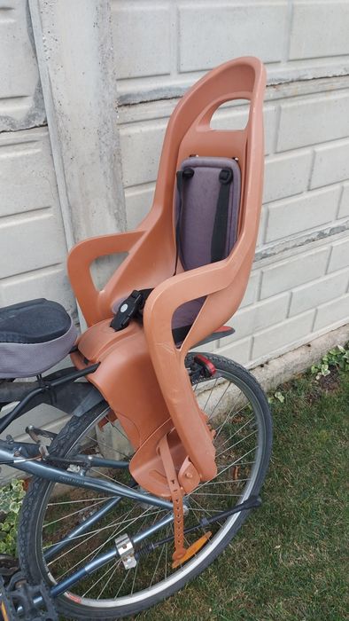 Scaun bicicleta pentru copii