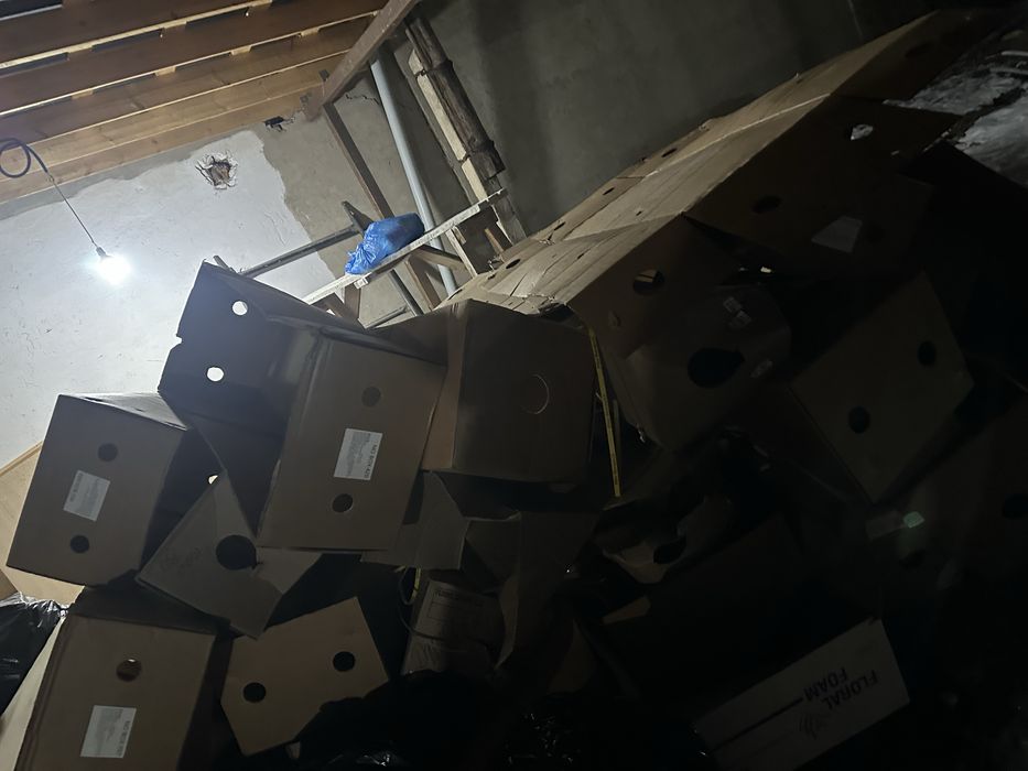 Продам кордон хороший