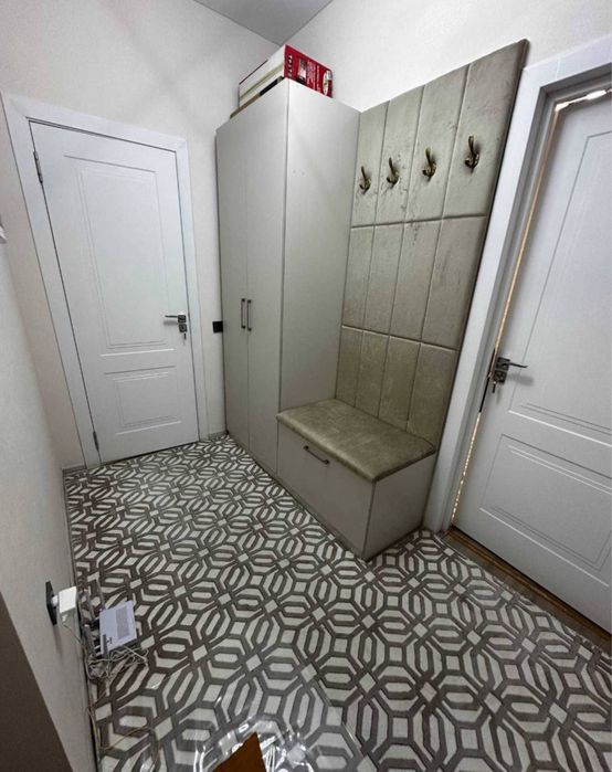 Продается Новостройка 1/7/16 Golden House Assalom Sohil