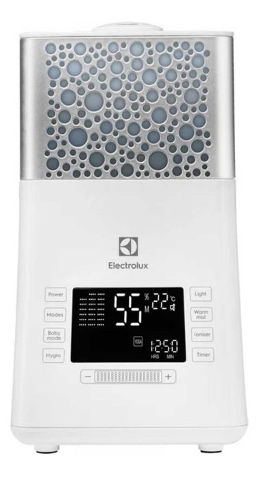 Увлажнитель воздуха Electrolux