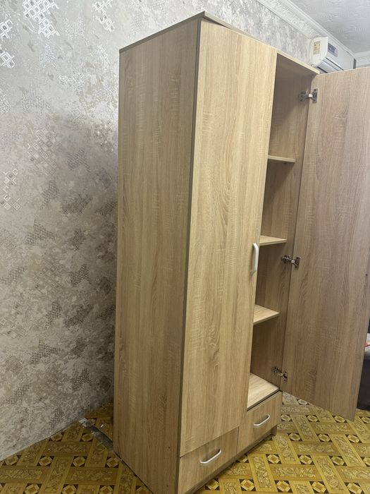 Шкаф  отличном состояние