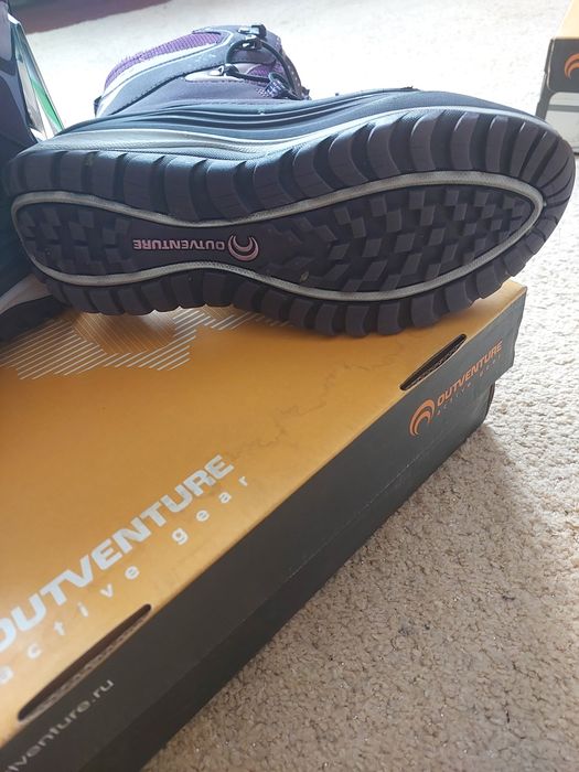 "OUTWENTURE " р-р 38 и 40