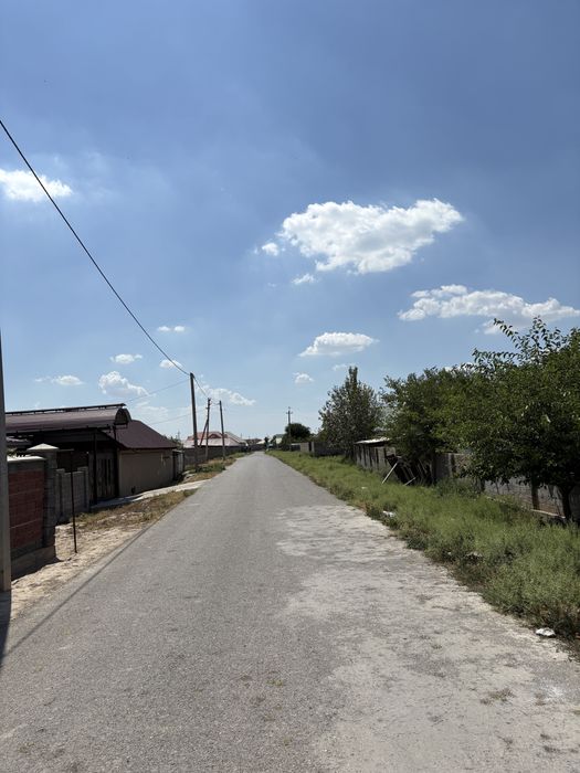 Үй сатылады срочно