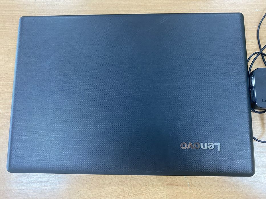 Продам ноутбук Lenovo