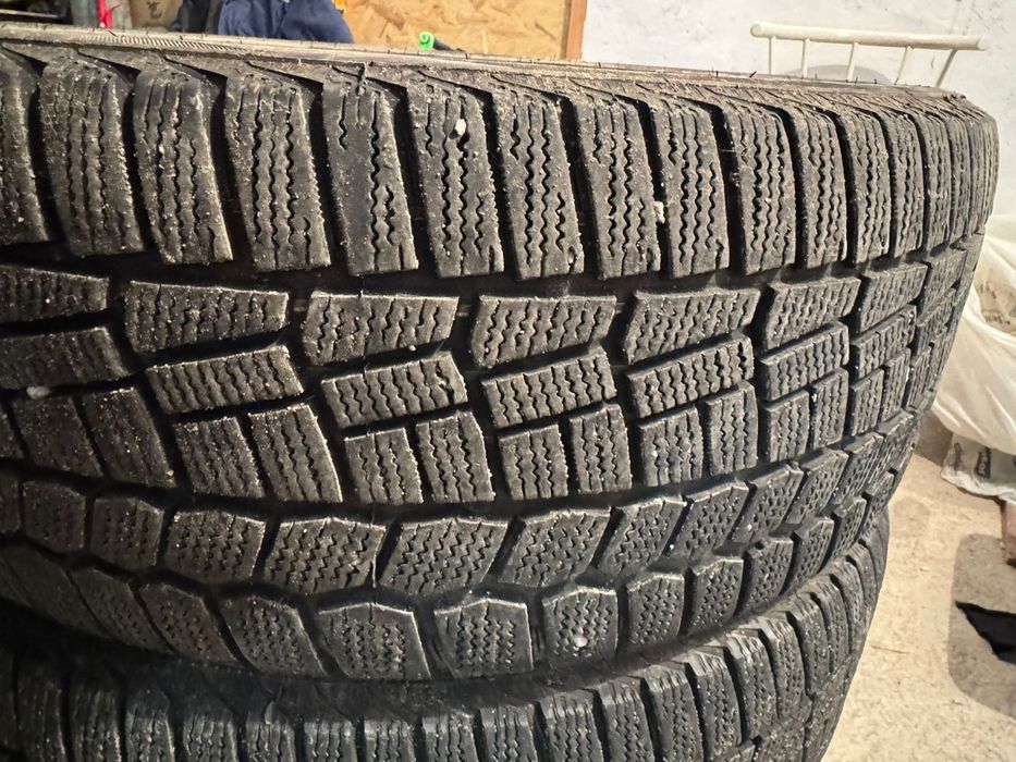 Автомобильные шины