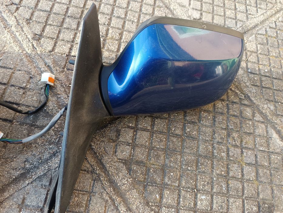 Огледала за Мазда 6