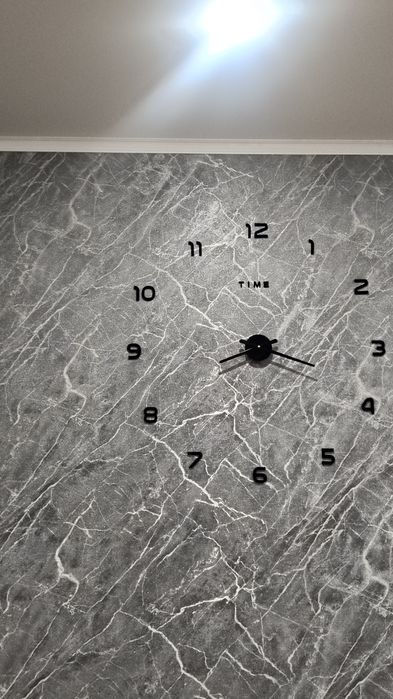 Продам комнату в общежитии