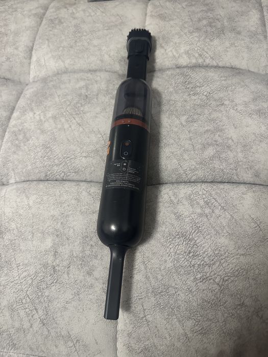 Продам полисос  для Авто.