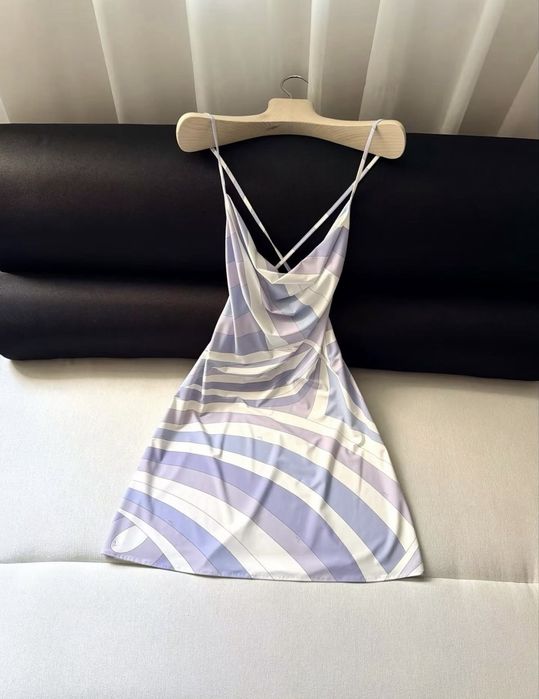 Pucci рокля XS,S