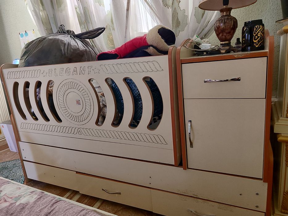 Assalomu alaykum detskiy kravat sotiladi xolati ortacha