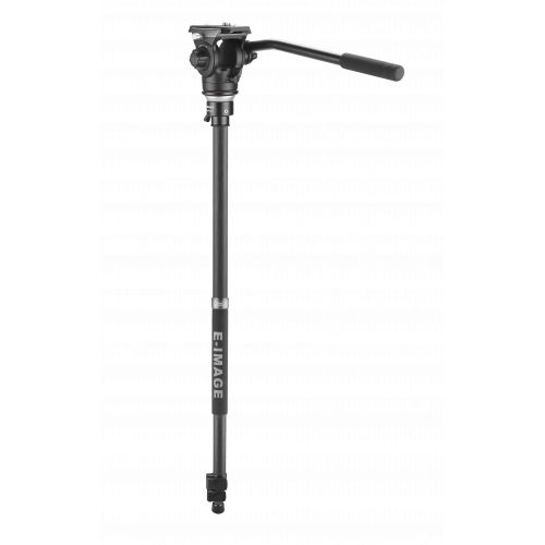 Монопал штатив  E - IMAGE TC604 plus