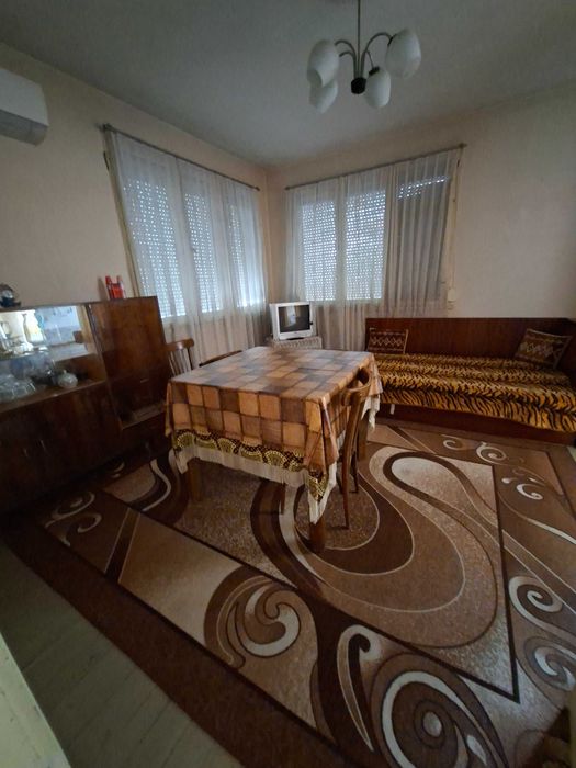 Къща в гр. Чирпан