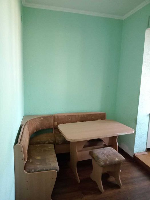 Сдаётся квартира в аренду